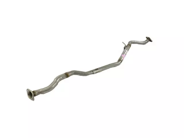 68337471AA - : Exhaust Pipe for Mopar Image