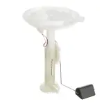 FT4002 - : Fuel Transfer Unit for DELPHI Image