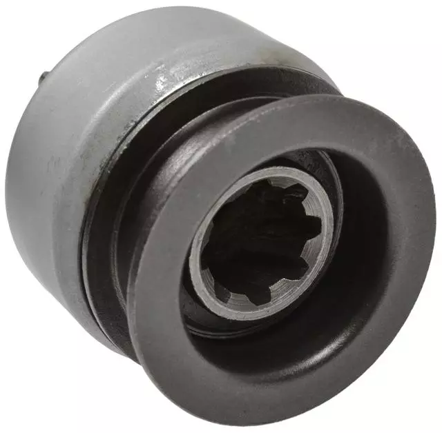 Starter Drive - ACDelco (E2086)
