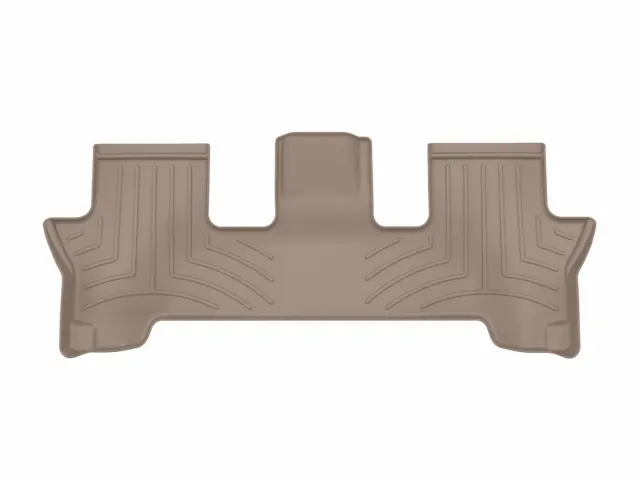 4518653IM - : FloorLiner™ HP for WeatherTech Image