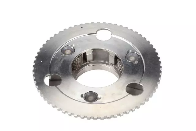 24284150 - : Automatic Transmission Reaction Carrier for GM Image