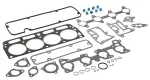 749380 - : Gasket Kit, cylinder head for Elring Image