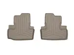 454972 - : FloorLiner™ DigitalFit® for WeatherTech Image