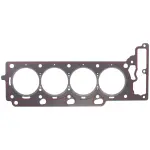 26380PT - : PermaTorque Engine Cylinder Head Gasket for FEL-PRO Image