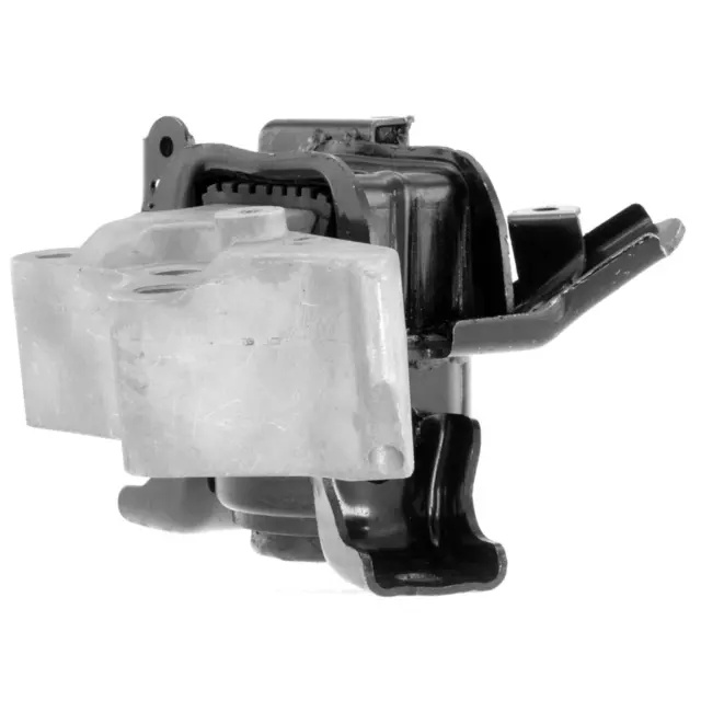 10102 - : Anchor Engine Mount for Anchor Image