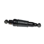 E6B00ZV65JNW - Suspension: Value Advantageâ„¢ SHOCK ABSORBER KIT REAR AIR for Nissan Image
