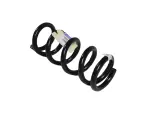 68507397AA - Front Suspension: Front Coil Spring for Ram: 1500, 1500 Classic Image