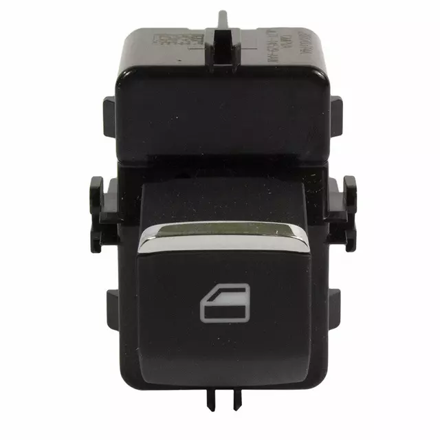 JL7Z14529AA - : Window Switch for Ford Image