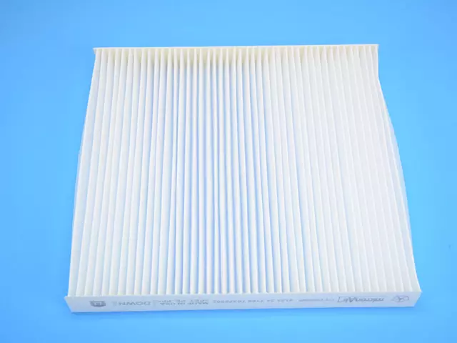 68079487AA - : FILTER for Mopar Image