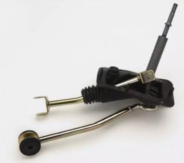 C1010SC100 - Interior: Short Throw Shifter for Subaru Image