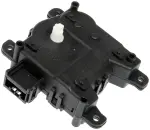 604876 - : Air Door Actuator - Mode for Honda: Accord Crosstour, Crosstour Image
