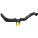 66549 - : Coolant Hose for Continental Image