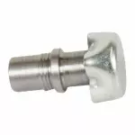 6L3Z7034A - : Valve Assembly Vent for Ford Image