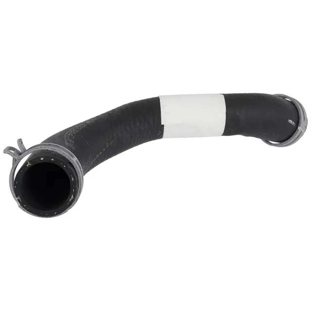 EJ7Z8286C - : Lower Hose for Ford: Escape | Lincoln: MKC Image