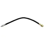 18032402 - : Hose for GM Image