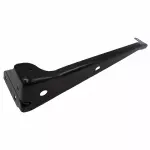 9L3Z8182B - Body: Grille Bracket for Ford: F-150 Image