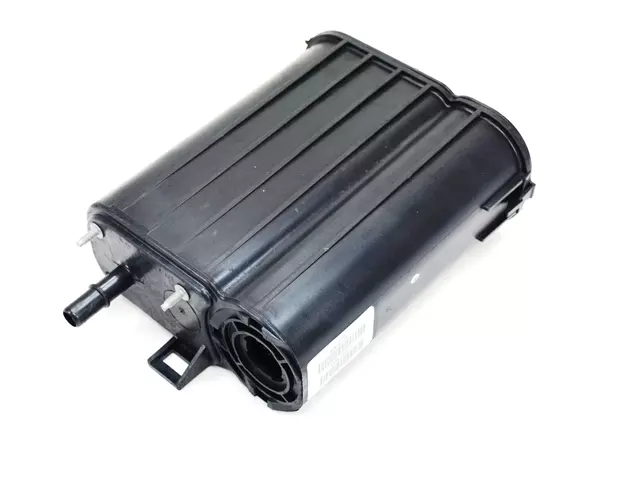 4891766AA - Emission System: Vapor Canister for Dodge: Durango Image