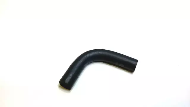 807403542 - : Hose for Subaru Image