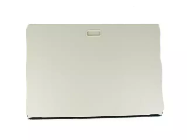 1TA47ML2AA - Body Sheet Metal Except Doors: Sunroof Sunshade for Chrysler: 200 Image