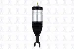 93001 - : Focus Auto Parts Air Suspension Strut for Focus Auto Parts Image