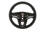 84997113 - : Steering Wheel for GM Image