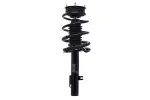 1335588R - : Focus Auto Parts Suspension Strut and Coil Spring Assembly for Focus Auto Parts Image