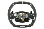 85739727 - : F Wheel for GM Image