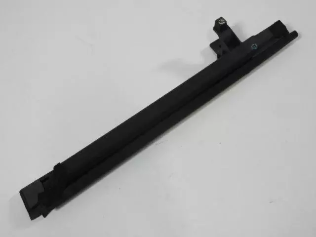 Door Glass Frame, Left - Mopar (5182825AG)