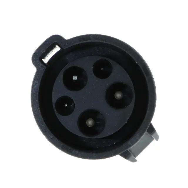 EVB001 - Charging &amp; Starting Systems: Drive Motor Battery Pack Charging Cord Adapter for SMP CORP Image