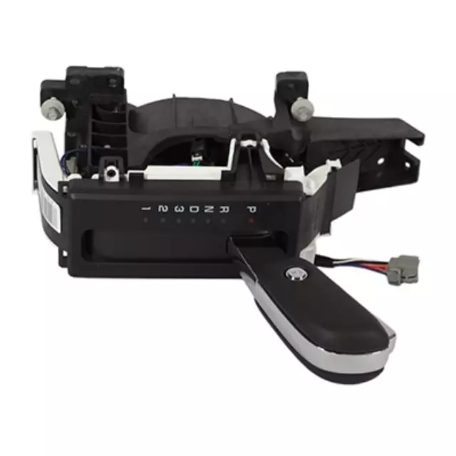Lever Gear Shift - Ford (AL3Z-7210-FA)