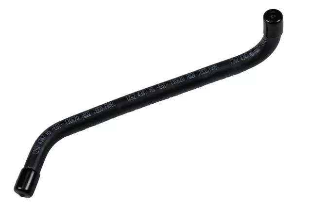 12624347 - : Fuel Pressure Regulator Vacuum Tube for GM Image