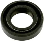 6622 - : SKF 6622 Seal for SKF Image