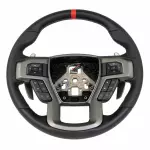 HL3Z3600AA - Steering: Steering Wheel for Ford: F-150 Image