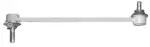X31SL2279 - : Stabilizer Link for SUSPENSIA Image