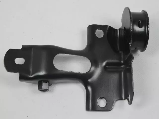 4656562AC - Rear Suspension: Suspension Bracket for Chrysler: PT Cruiser Image