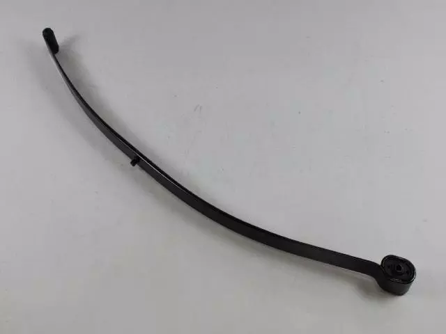 Rear Leaf Spring, Left - Mopar (5006206AB)