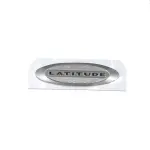 55373006AA - Body: Nameplate for Jeep: Compass, Patriot Image