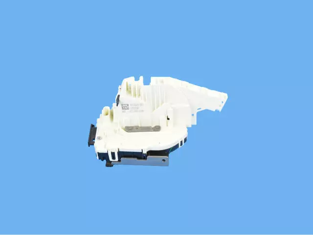 Lock Actuator - Mopar (68466854AA)