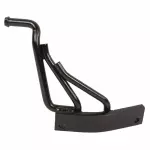 JL1Z5260A - : Front Bracket for Ford: Expedition | Lincoln: Navigator Image
