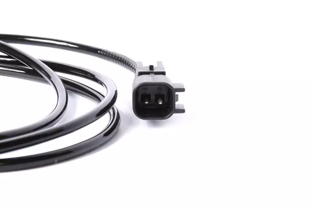 Rear Wheel Speed Sensor - GM (22785581)