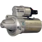 99024 - : Remy Starter Motor for Remy Image