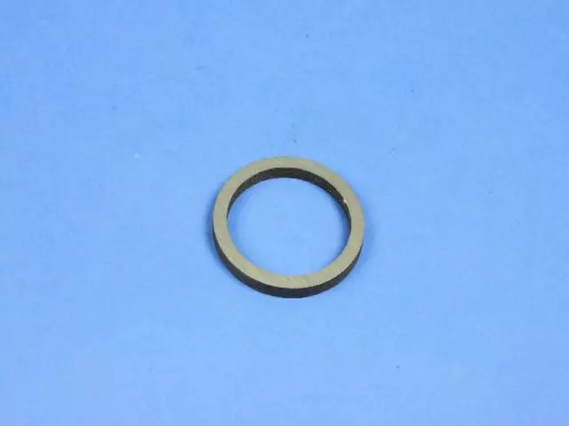 Output/transfer Shaft Spacer - Mopar (4412811AB)