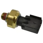 PS528 - : Oil Pressure Light Switch for SMP CORP Image