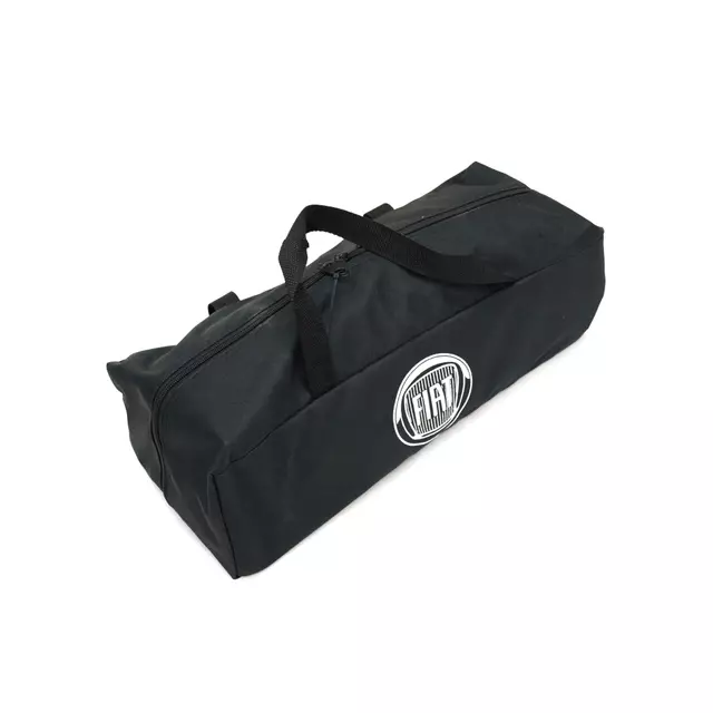 82212566 - : Emergency Kit for Mopar Image