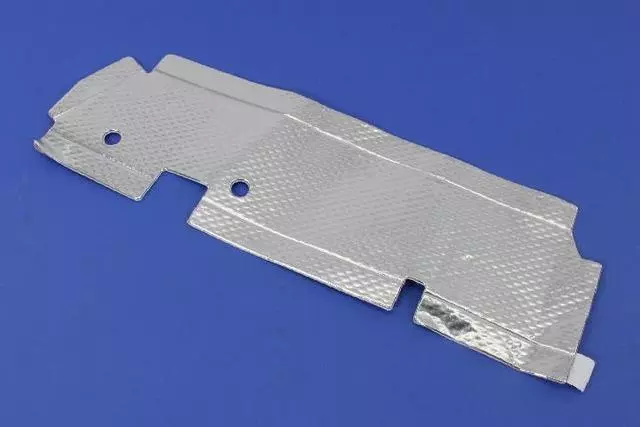 Sound Absorber - Mopar (68172217AB)