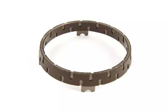 Transfer Case Four Wheel Drive Synchronizer Blocking Ring - GM (89059644)