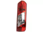 CK4Z13404J - : Tail Lamp Assembly for Ford: Transit-150, Transit-250, Transit-350, Transit-350 HD Image