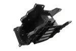 85082605 - Body: Compartment for GM Image