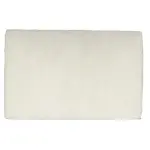 PC3Z2832284D - : Insulator for Ford Image