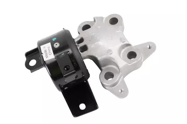 95273476 - : Transmission Mount for GM Image